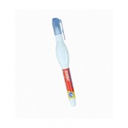CORRECTOR LAPIZ XUEBA 7ML
